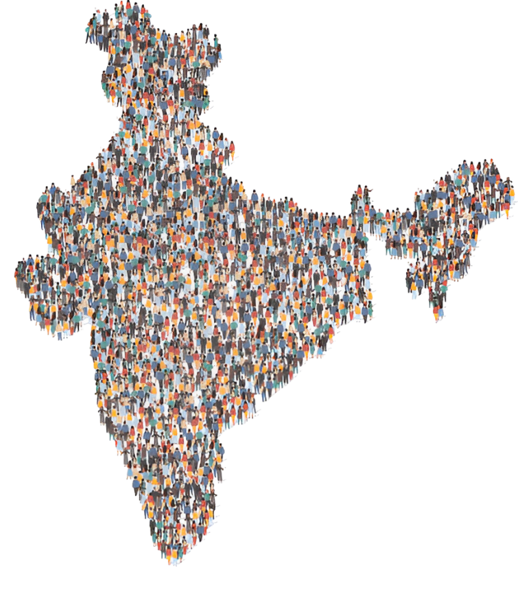 Fidele Consulting - Corporate HR Excellence and Staffing Services in India